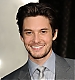 Filename=082.jpg
Filesize=412KiB
Dimensions=1365x1546
Date added=Sep 05, 2012 082.jpg