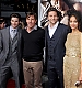 Filename=083.jpg
Filesize=391KiB
Dimensions=1365x1294
Date added=Sep 05, 2012 083.jpg