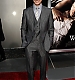 Filename=084.jpg
Filesize=551KiB
Dimensions=1365x2072
Date added=Sep 05, 2012 084.jpg