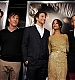 Filename=085.jpg
Filesize=334KiB
Dimensions=1600x1065
Date added=Sep 05, 2012 085.jpg