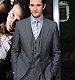 Filename=086.jpg
Filesize=545KiB
Dimensions=1365x1887
Date added=Sep 05, 2012 086.jpg