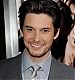 Filename=087.jpg
Filesize=424KiB
Dimensions=1365x1715
Date added=Sep 05, 2012 087.jpg