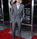 Filename=088.jpg
Filesize=495KiB
Dimensions=1365x1973
Date added=Sep 05, 2012 088.jpg