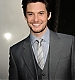 Filename=089.jpg
Filesize=549KiB
Dimensions=1365x1893
Date added=Sep 05, 2012 089.jpg