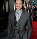Filename=092.jpg
Filesize=440KiB
Dimensions=1365x1920
Date added=Sep 05, 2012 092.jpg