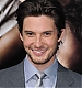 Filename=093.jpg
Filesize=431KiB
Dimensions=1365x1726
Date added=Sep 05, 2012 093.jpg