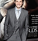 Filename=097.jpg
Filesize=746KiB
Dimensions=1365x1962
Date added=Sep 05, 2012 097.jpg