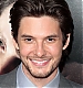 Filename=102.jpg
Filesize=660KiB
Dimensions=1365x1802
Date added=Sep 06, 2012 102.jpg