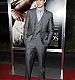 Filename=103.jpg
Filesize=640KiB
Dimensions=1365x2054
Date added=Sep 06, 2012 103.jpg