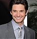 Filename=105.jpg
Filesize=602KiB
Dimensions=1365x1783
Date added=Sep 06, 2012 105.jpg