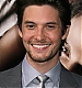 Filename=106.jpg
Filesize=524KiB
Dimensions=1365x2023
Date added=Sep 06, 2012 106.jpg