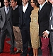 Filename=116.jpg
Filesize=600KiB
Dimensions=1365x1981
Date added=Sep 06, 2012 116.jpg