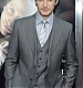 Filename=117.jpg
Filesize=641KiB
Dimensions=1365x2305
Date added=Sep 06, 2012 117.jpg