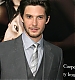 Filename=119.jpg
Filesize=499KiB
Dimensions=1365x1900
Date added=Sep 06, 2012 119.jpg