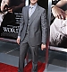 Filename=123.jpg
Filesize=511KiB
Dimensions=1365x2068
Date added=Sep 06, 2012 123.jpg