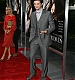 Filename=126.jpg
Filesize=471KiB
Dimensions=1365x1815
Date added=Sep 06, 2012 126.jpg