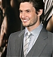 Filename=127.jpg
Filesize=591KiB
Dimensions=1365x2024
Date added=Sep 06, 2012 127.jpg