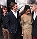 Filename=128.jpg
Filesize=391KiB
Dimensions=1600x1047
Date added=Sep 06, 2012 128.jpg