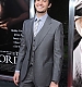 Filename=132.jpg
Filesize=476KiB
Dimensions=1365x1989
Date added=Sep 06, 2012 132.jpg