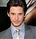 Filename=133.jpg
Filesize=600KiB
Dimensions=1365x1783
Date added=Sep 06, 2012 133.jpg