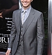 Filename=135.jpg
Filesize=527KiB
Dimensions=1365x2233
Date added=Sep 06, 2012 135.jpg