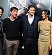Filename=136.jpg
Filesize=353KiB
Dimensions=1600x984
Date added=Sep 06, 2012 136.jpg