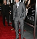 Filename=137.jpg
Filesize=536KiB
Dimensions=1365x1910
Date added=Sep 06, 2012 137.jpg