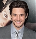 Filename=138.jpg
Filesize=654KiB
Dimensions=1365x1634
Date added=Sep 06, 2012 138.jpg