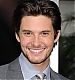Filename=141.jpg
Filesize=549KiB
Dimensions=1365x1655
Date added=Sep 06, 2012 141.jpg