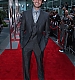 Filename=142.jpg
Filesize=467KiB
Dimensions=1365x2048
Date added=Sep 06, 2012 142.jpg