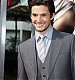 Filename=143.jpg
Filesize=541KiB
Dimensions=1365x2048
Date added=Sep 06, 2012 143.jpg
