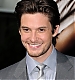 Filename=144.jpg
Filesize=573KiB
Dimensions=1365x1718
Date added=Sep 06, 2012 144.jpg