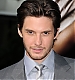 Filename=145.jpg
Filesize=531KiB
Dimensions=1365x1650
Date added=Sep 06, 2012 145.jpg