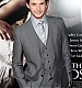 Filename=151.jpg
Filesize=897KiB
Dimensions=1365x2002
Date added=Sep 19, 2012 151.jpg