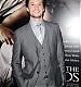 Filename=154.jpg
Filesize=858KiB
Dimensions=1365x2054
Date added=Sep 19, 2012 154.jpg
