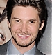 Filename=155.jpg
Filesize=707KiB
Dimensions=1365x2056
Date added=Sep 19, 2012 155.jpg