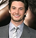 Filename=157.jpg
Filesize=757KiB
Dimensions=1365x1958
Date added=Sep 19, 2012 157.jpg