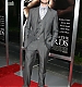 Filename=158.jpg
Filesize=589KiB
Dimensions=1365x1934
Date added=Sep 19, 2012 158.jpg