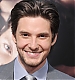 Filename=164.jpg
Filesize=386KiB
Dimensions=1365x1662
Date added=Sep 19, 2012 164.jpg