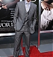 Filename=165.jpg
Filesize=584KiB
Dimensions=1365x2181
Date added=Sep 19, 2012 165.jpg
