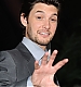 Filename=166.jpg
Filesize=433KiB
Dimensions=1365x1937
Date added=Sep 19, 2012 166.jpg