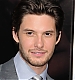 Filename=170.jpg
Filesize=497KiB
Dimensions=1365x1758
Date added=Sep 19, 2012 170.jpg
