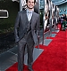 Filename=173.jpg
Filesize=516KiB
Dimensions=1365x2048
Date added=Sep 19, 2012 173.jpg