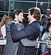 Filename=175.jpg
Filesize=329KiB
Dimensions=1600x1067
Date added=Sep 19, 2012 175.jpg