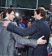 Filename=176.jpg
Filesize=368KiB
Dimensions=1600x1067
Date added=Sep 19, 2012 176.jpg