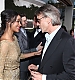 Filename=178.jpg
Filesize=364KiB
Dimensions=1600x1067
Date added=Sep 19, 2012 178.jpg
