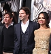 Filename=180.jpg
Filesize=362KiB
Dimensions=1600x1067
Date added=Sep 19, 2012 180.jpg