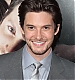 Filename=183.jpg
Filesize=582KiB
Dimensions=1365x1791
Date added=Sep 19, 2012 183.jpg
