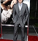 Filename=184.jpg
Filesize=570KiB
Dimensions=1365x1990
Date added=Sep 19, 2012 184.jpg