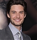 Filename=185.jpg
Filesize=508KiB
Dimensions=1365x1848
Date added=Sep 19, 2012 185.jpg